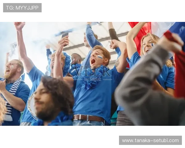 凯发体育滚球平台最新玩法介绍与技巧分享助你轻松赢取比赛胜利