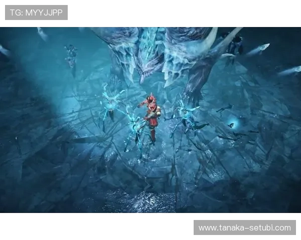 凯发真人平台新版本上线公告，探索最新游戏内容和丰富奖励机制，提升您的娱乐体验