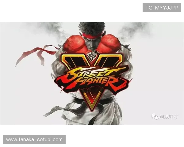 掌握K8直营官网最新活动与赛事信息，提升您的游戏竞技水平与娱乐体验