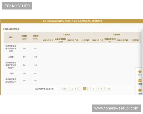 凯发体育官网平台登录网址导航，详细介绍多种登录方式及常见问题解决方案