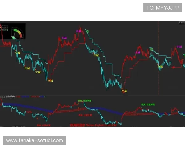 k8凯发一触即发人生赢家：掌握风险控制与资金管理实现稳健盈利的实用技巧