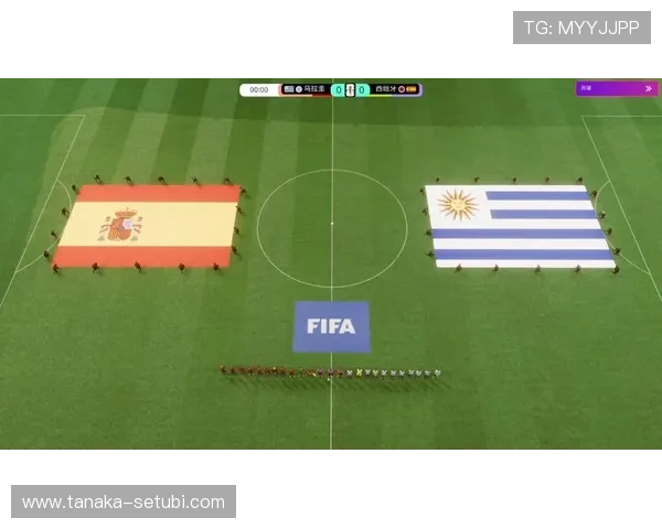 世界杯乌拉圭对阵西班牙比赛地点及比赛时间详细介绍