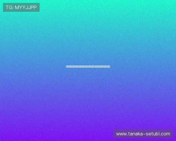 凯发官方旗舰店最新优惠活动全面解析助你轻松享受高品质游戏体验 凯发官方旗舰店最新优惠活动全面解析助你轻松享受高品质游戏体验